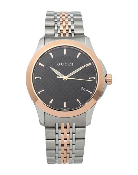 gucci wrist watch jumia.